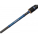 DAM Yagi Spin S2 Blue XXH (Varaličarski štapovi) - www.eribolov.rs